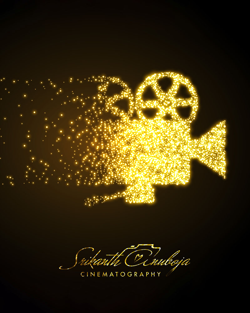 Cinematography