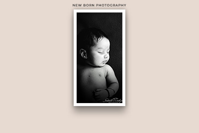 New Born Photography SrikanthAnubojaPhotography